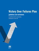 Victory Over Failures Plan