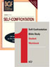 Self-Confrontation Bundle