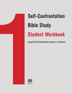 Student Workbook English Cover