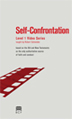 Self-Confrontation video series cover