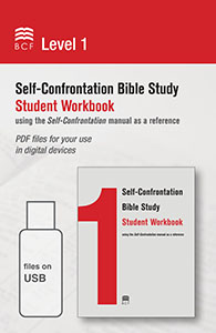 Student Workbook pdf usb cover