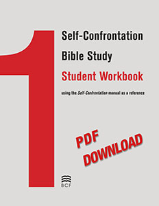 Student Workbook PDF Download cover