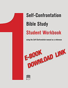 Student Workbook E-Book download cover