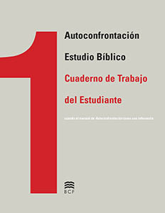 Spanish Student Workbook cover