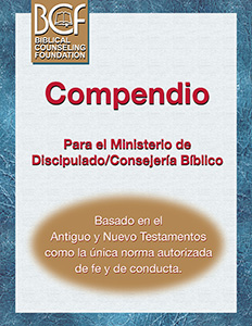Spanish Handbook cover
