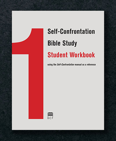 Student Workbook cover hero image